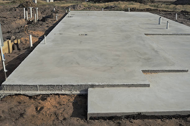 Best Concrete Resurfacing Services  in New Baltimore, MI